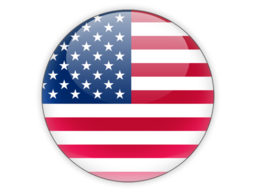 United States of America