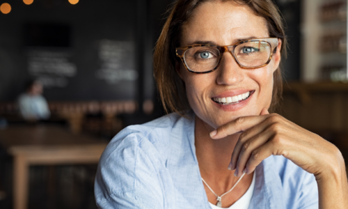 Building Resilience Masterclass