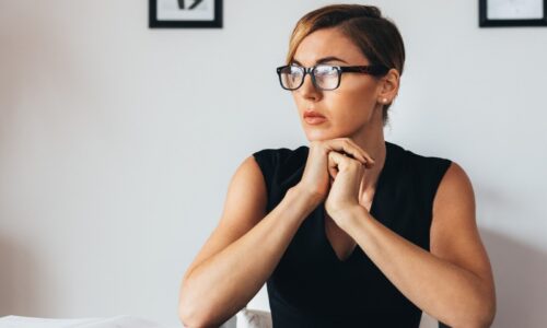 Dealing With Difficult People Masterclass
