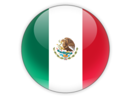 Mexcio