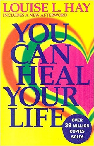 heal your life workshop, Isra