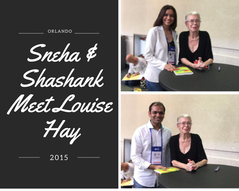 Heal Your Life – Train the Trainer Workshop Leader Certification