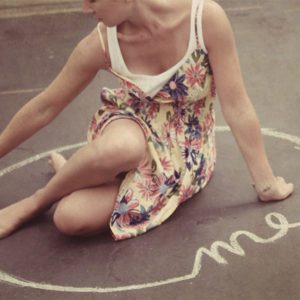 Honouring Boundaries