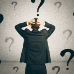 Corporate Jargon Is Killing Clear Communication - Meet Jargon Monoxide