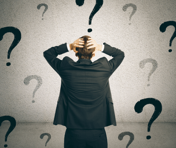 corporate jargon clear communication
