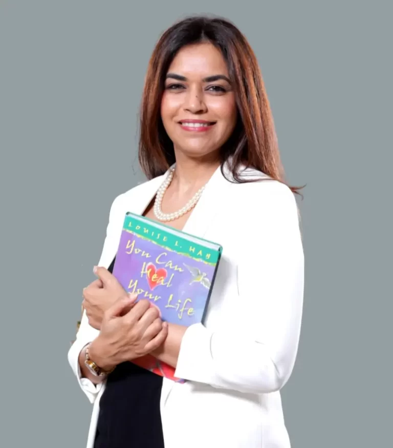 Corporate Training & Personal Development, ISRA