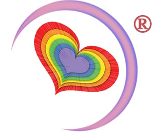 Self Love Challenge, ISRA