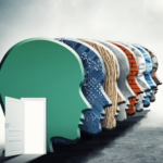 Humanizing the Workplace: The Importance of Emotional Well-Being