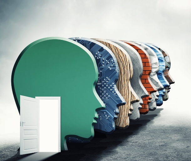 Humanizing the Workplace