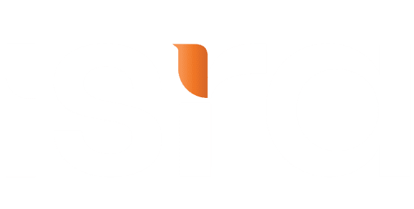 , ISRA