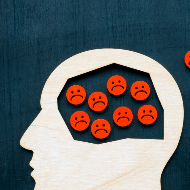 inner critic