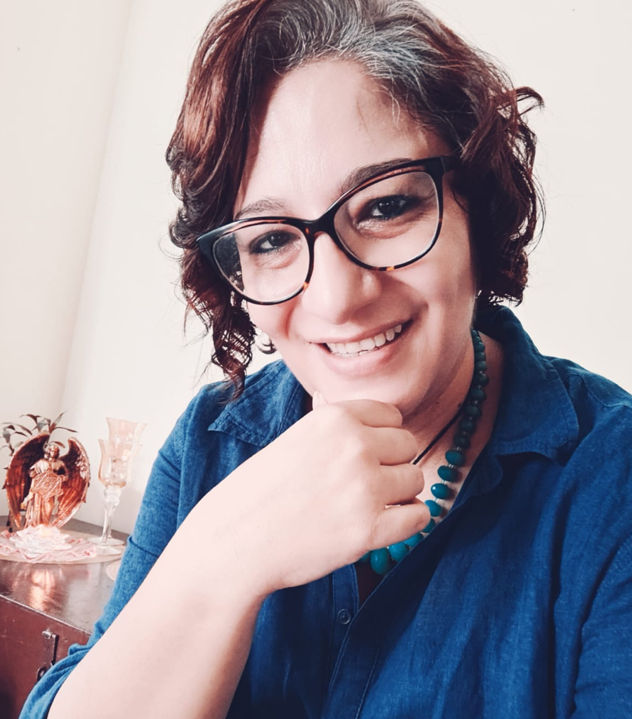 heal your life workshop, Isra