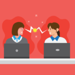 Toxic Coworkers - 7 Types You’ve Definitely Met (And How to Handle Them)