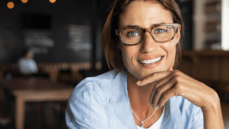 Online Courses, ISRA