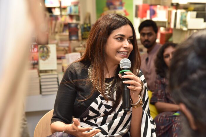 What Shape Are You, ISRA