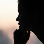 Anxiety at Work: Why 'How Are You?' Isn't a Real Question