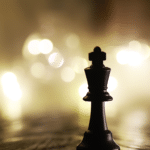 Difficult Leaders Are Wounded People: The Insecurity Behind the Behaviour