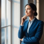 HR Leaders: A Letter to the Most Misunderstood Job in Any Organisation