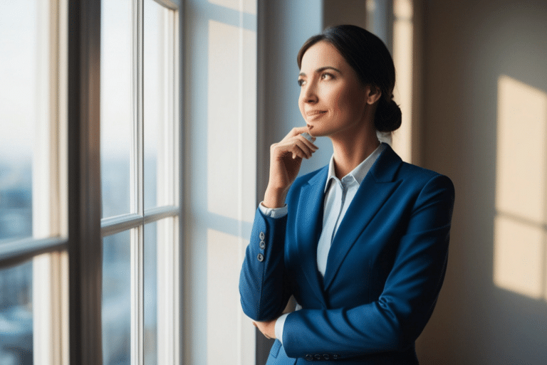 Corporate Training & Personal Development, ISRA