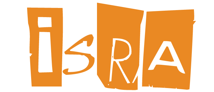 , Isra
