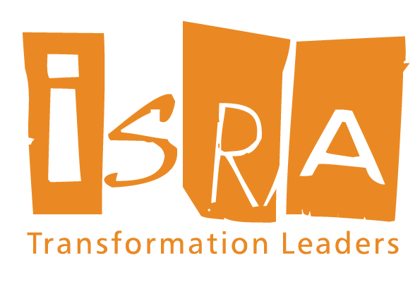 ISRA-Centre for Training & Development