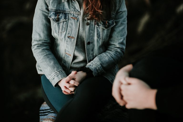 Dealing With Difficult People Masterclass