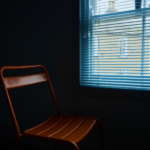 Resenteeism: Why Employees Who've Mentally Quit Are Your Biggest Risk