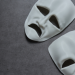 Types of Toxic Colleagues: 7 You've Probably Worked With