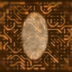 What AI Can't Replace: The Human Presence That Still Wins